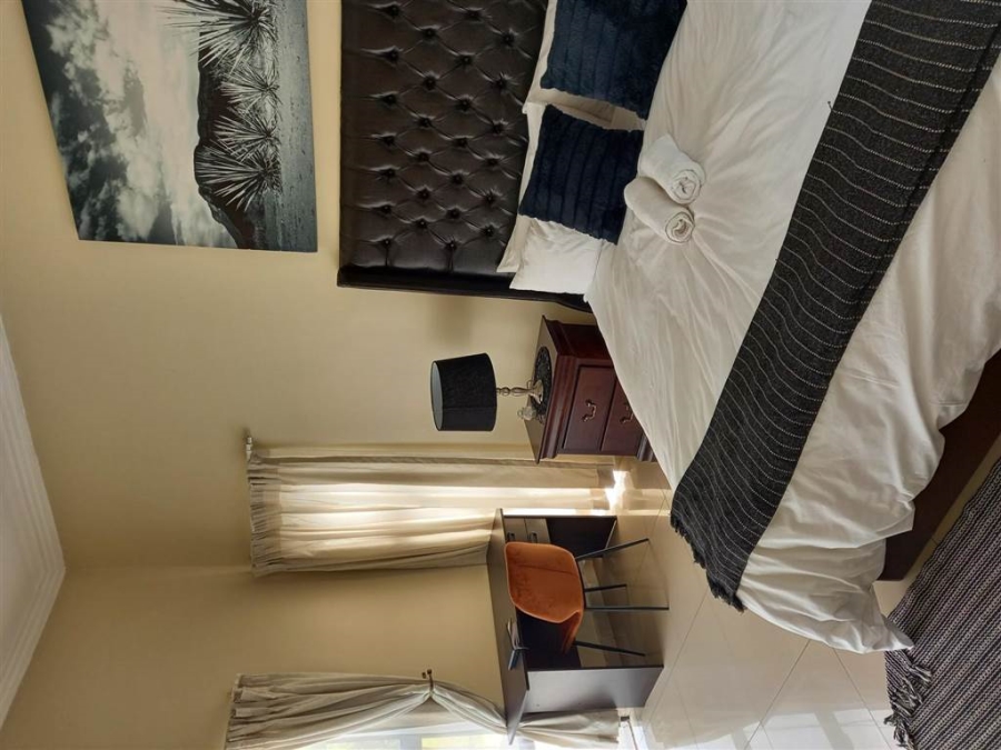 To Let 3 Bedroom Property for Rent in Schoemansville North West